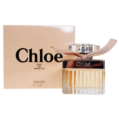 chloe malaysia|chloe fragrances malaysia.